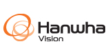 Hanwha